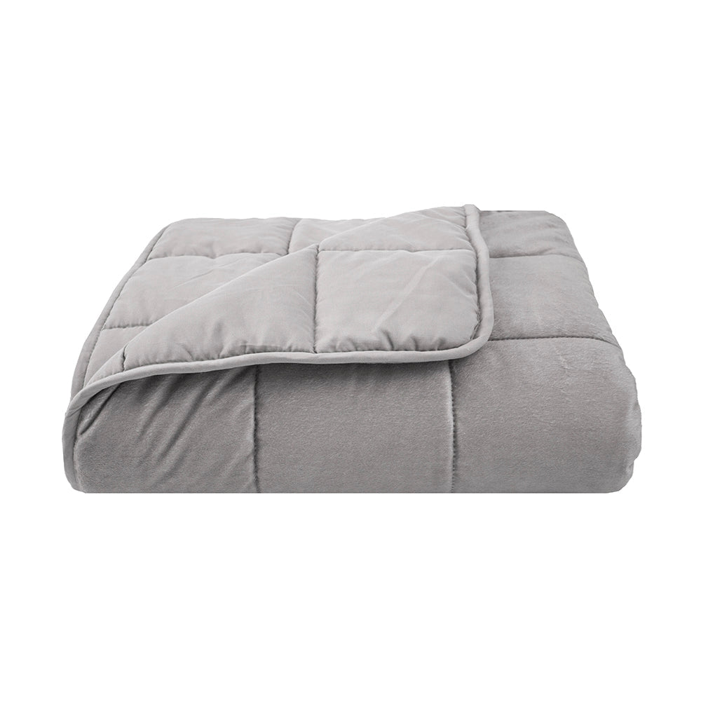 Weighted Sensory Blanket 4.5kg