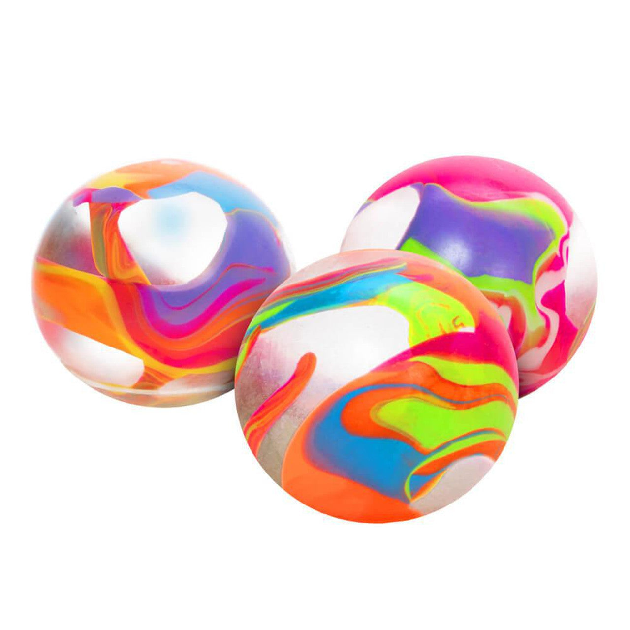 NeeDoh Marbleez Sensory Toy