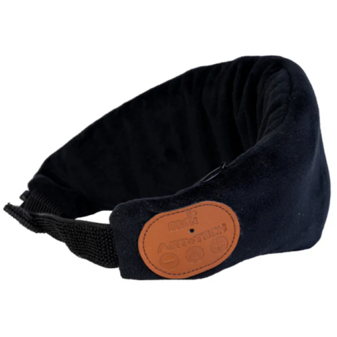 Wireless Speaker Bluetooth Sleep Eye Mask