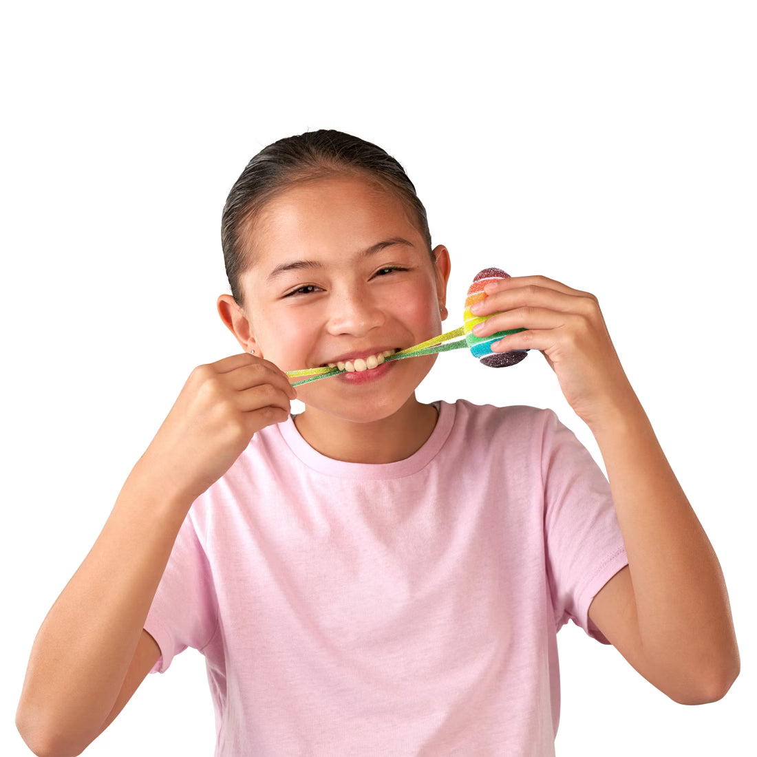 ZURU Gumi Yum Surprise