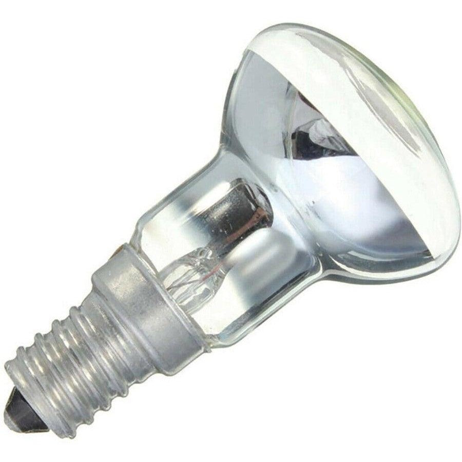 Lava Lamp Replacement Bulb