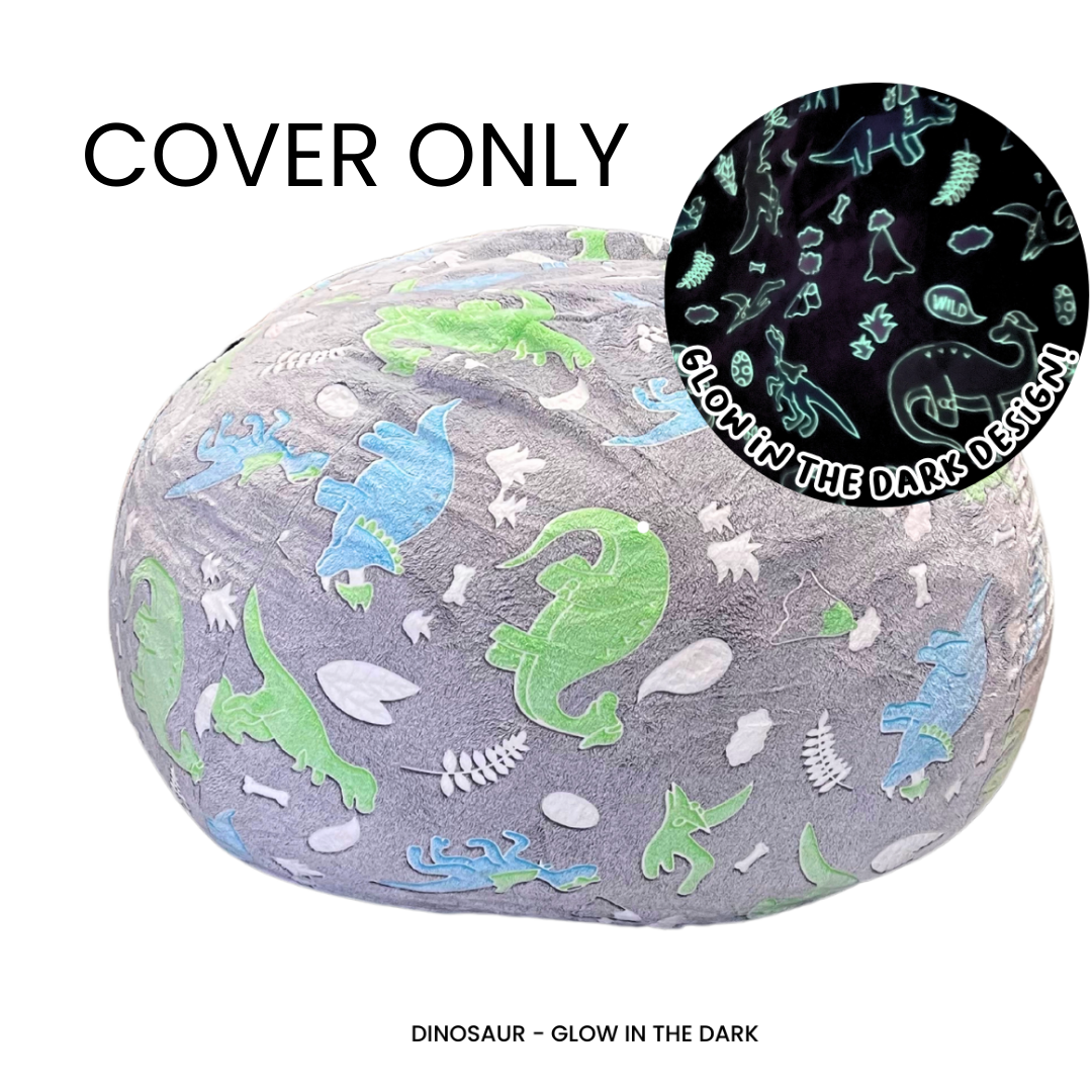 Spare Cover - My Sensory Pod