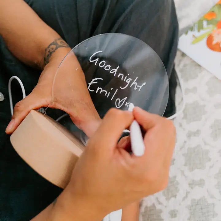 Sleep Buddy - Sensory Sleeping Aid Kit