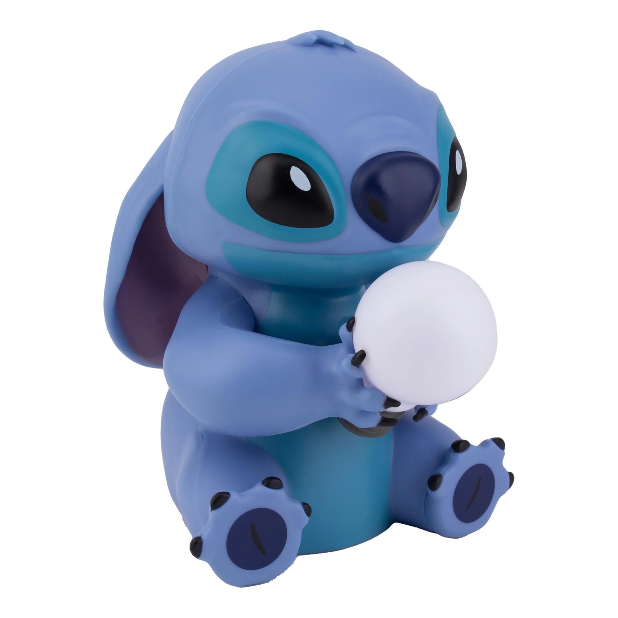Stitch Light Bedside Lamp