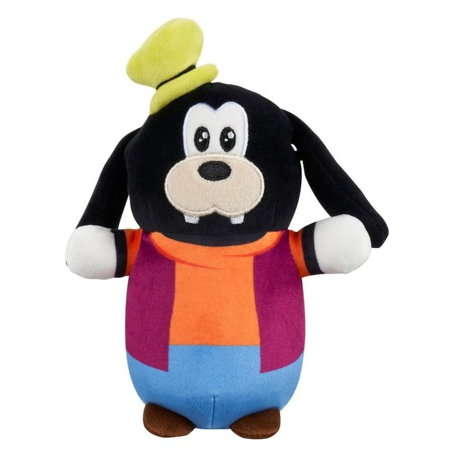 Disney Squishmallows HugMee 25cm - Goofy