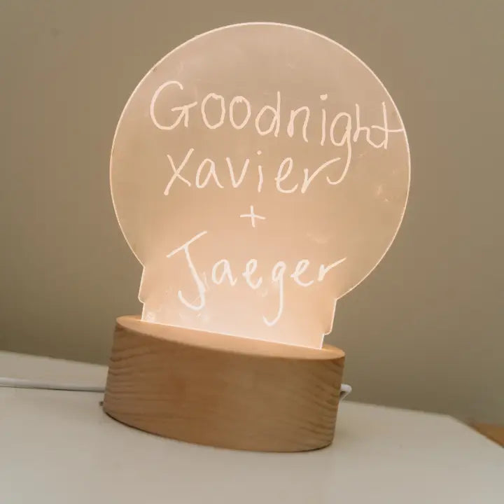 Sleep Buddy - Sensory Sleeping Aid Kit