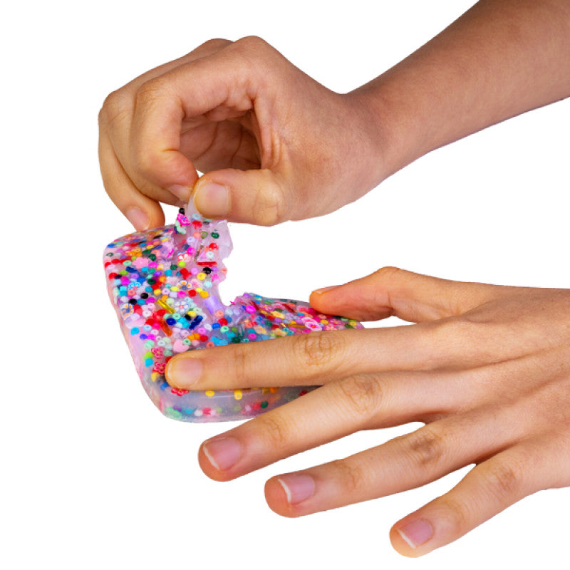 Sensory Picky Pals DIY Bracelet Kit