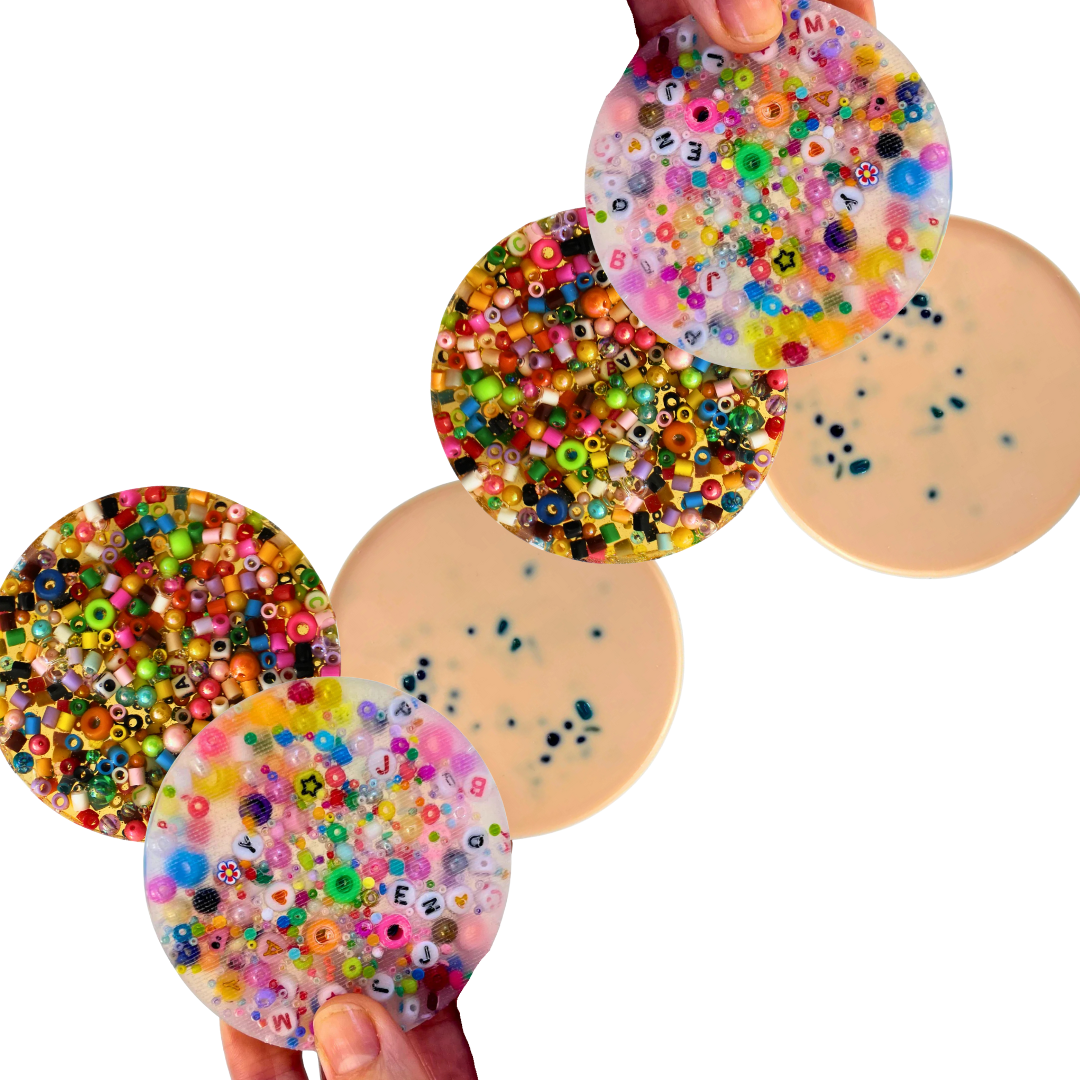 Picky Pad Master Bundle 6 Pack