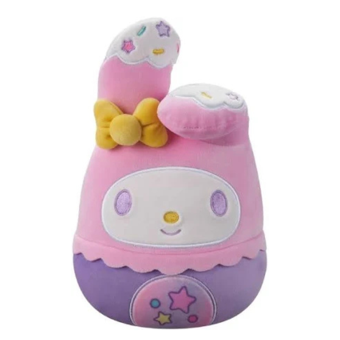 Squishmallows 20cm - Dreamland My Melody