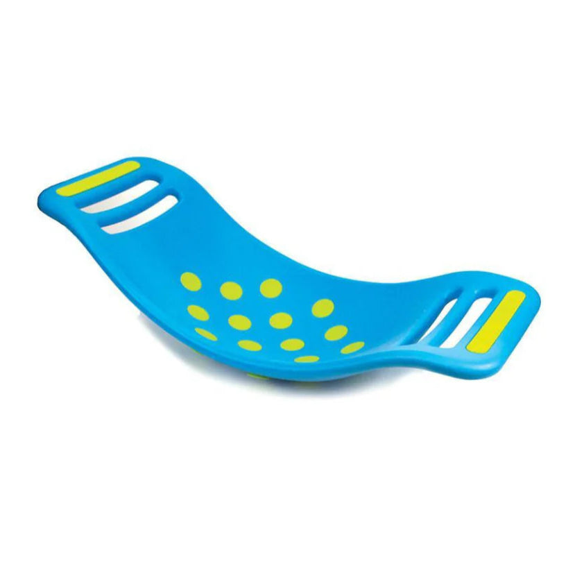 Teeter Popper Sensory Seat