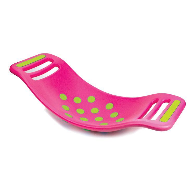 Teeter Popper Sensory Seat