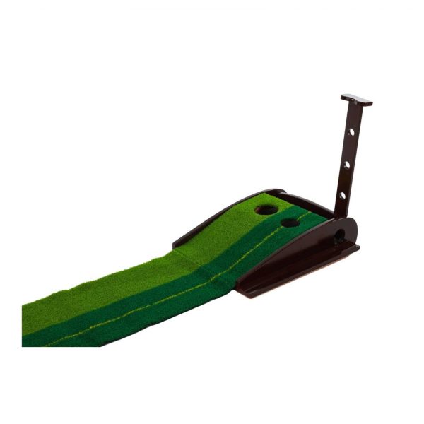 Golf Putt Putt Game Set