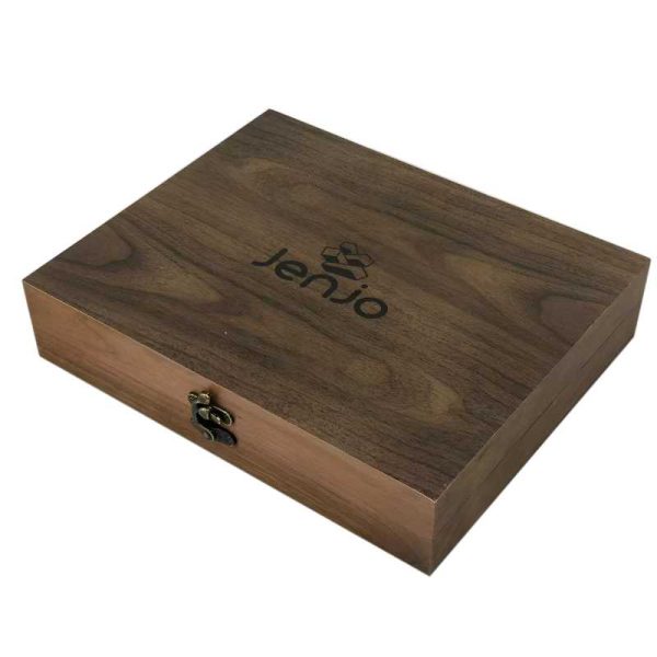 Mahjong Deluxe Game Set