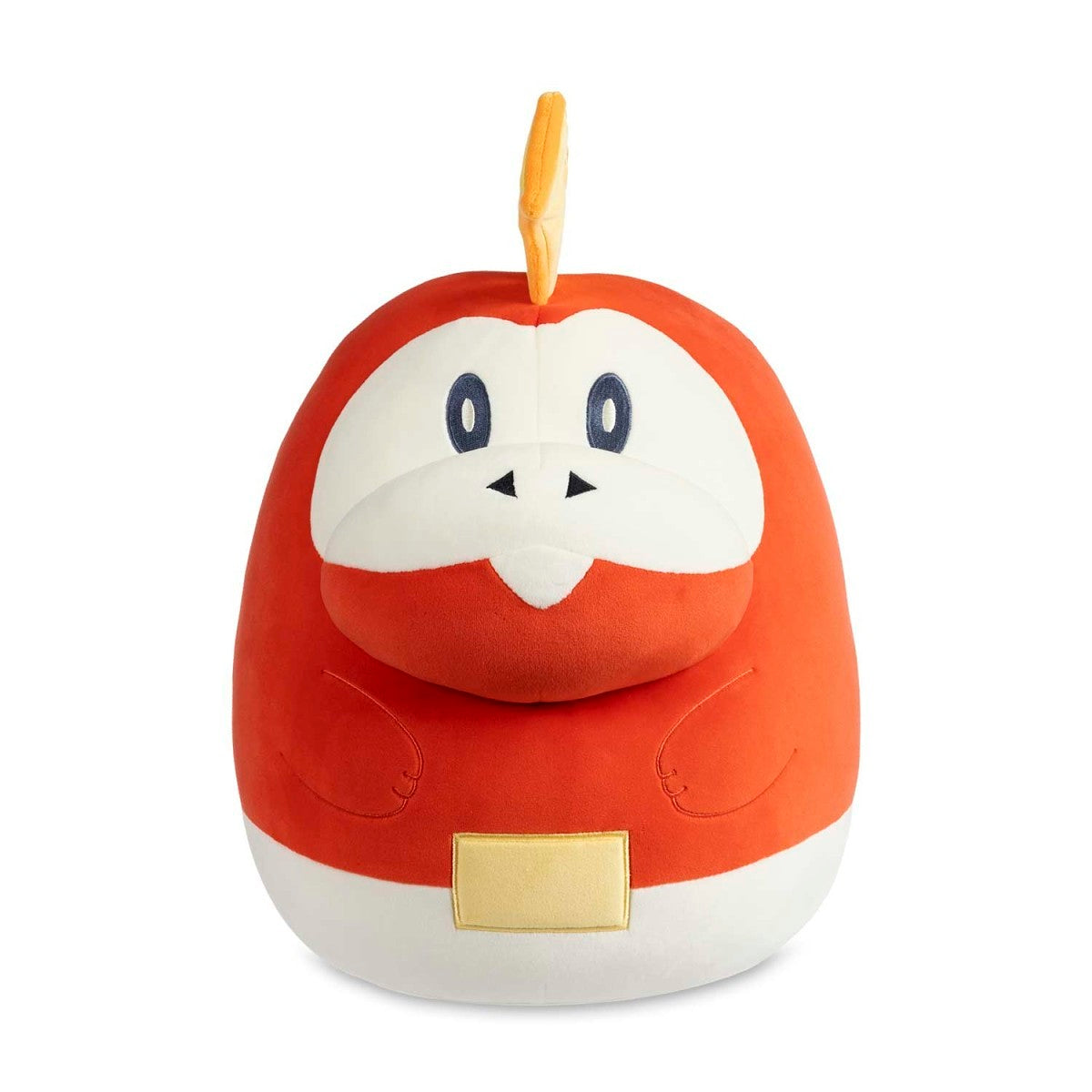 Squishmallows - Pokemon Exclusive 30cm Fuecoco