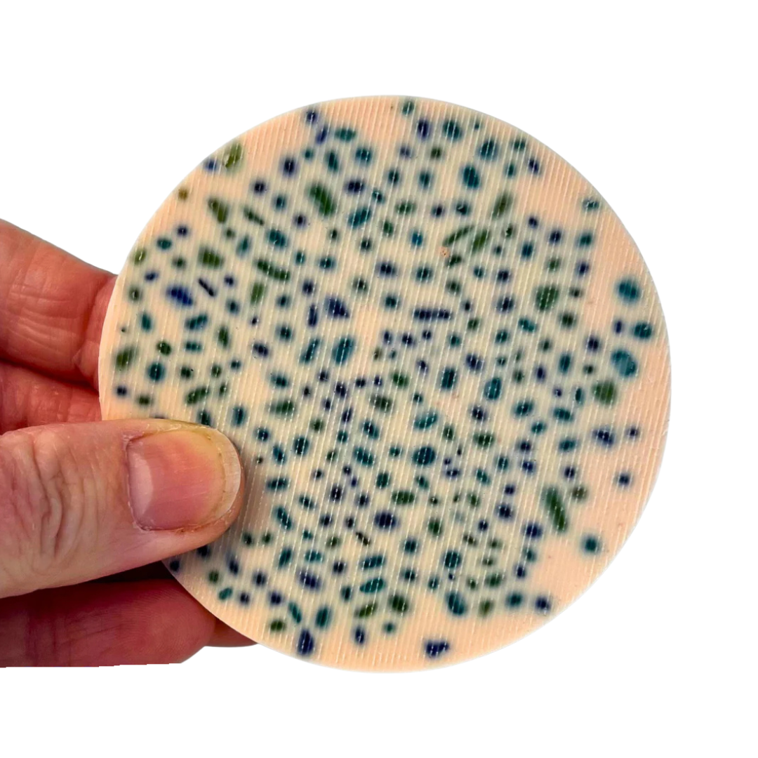 Sensory Picky Pad – Skin |