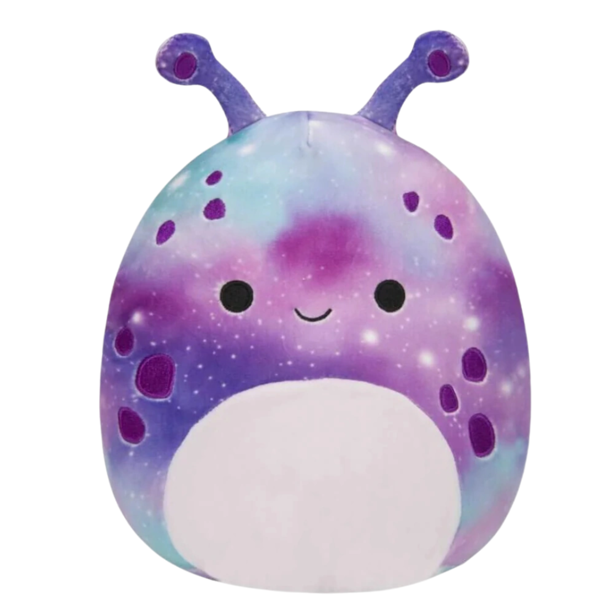 Squishmallows 40cm - Daxxon the Purple Alien