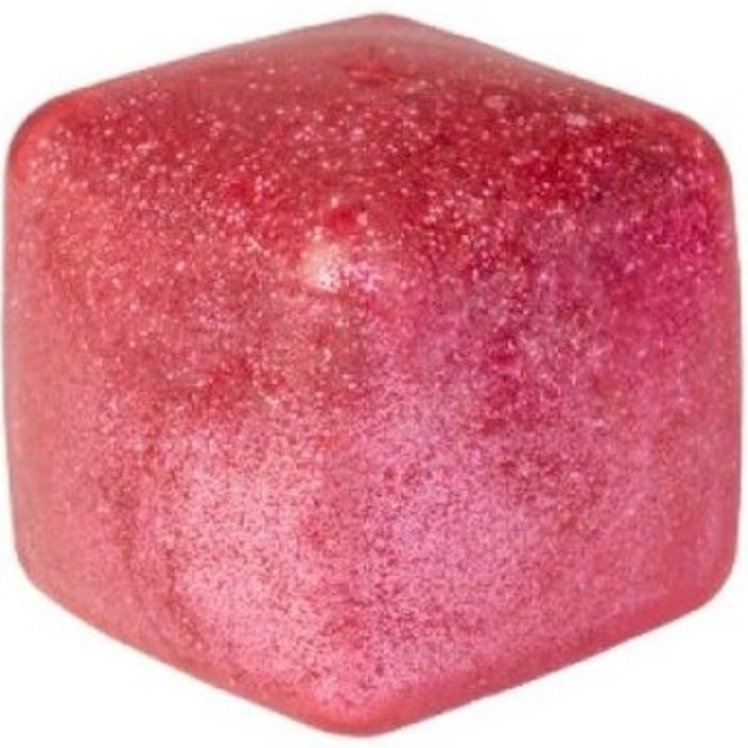 Sensory Jelly Cube Squishy