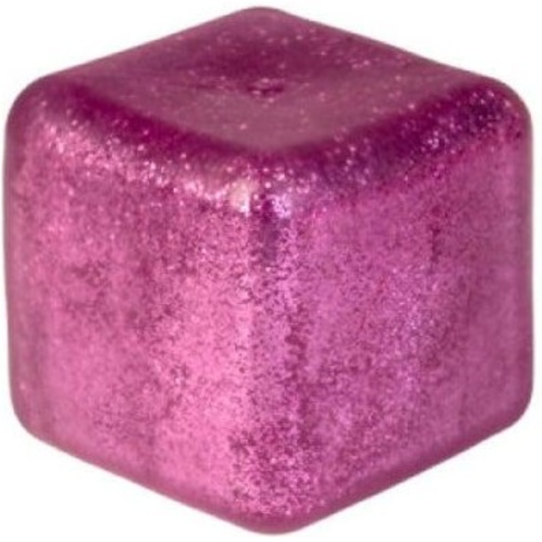 Sensory Jelly Cube Squishy