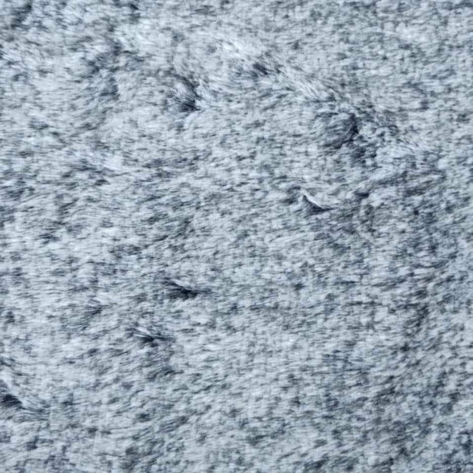 Spare Cover - My Sensory Pod