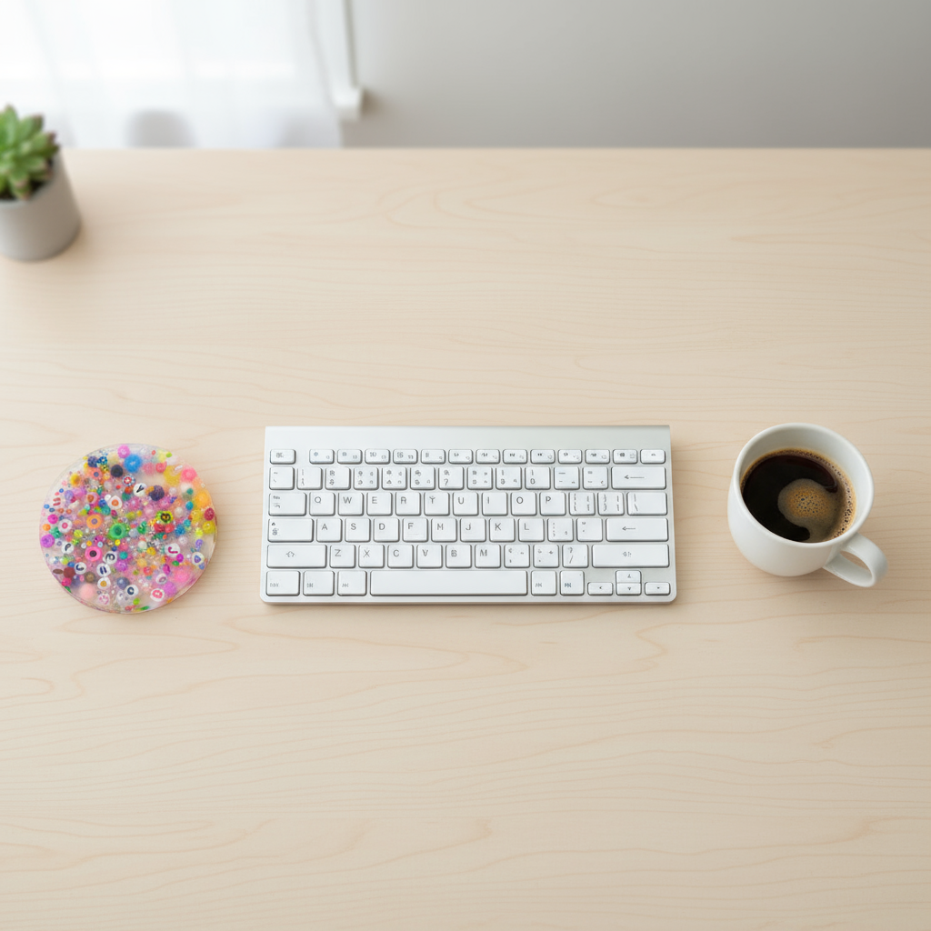 Sensory Picky Pad Original | Eco, Safe Picking