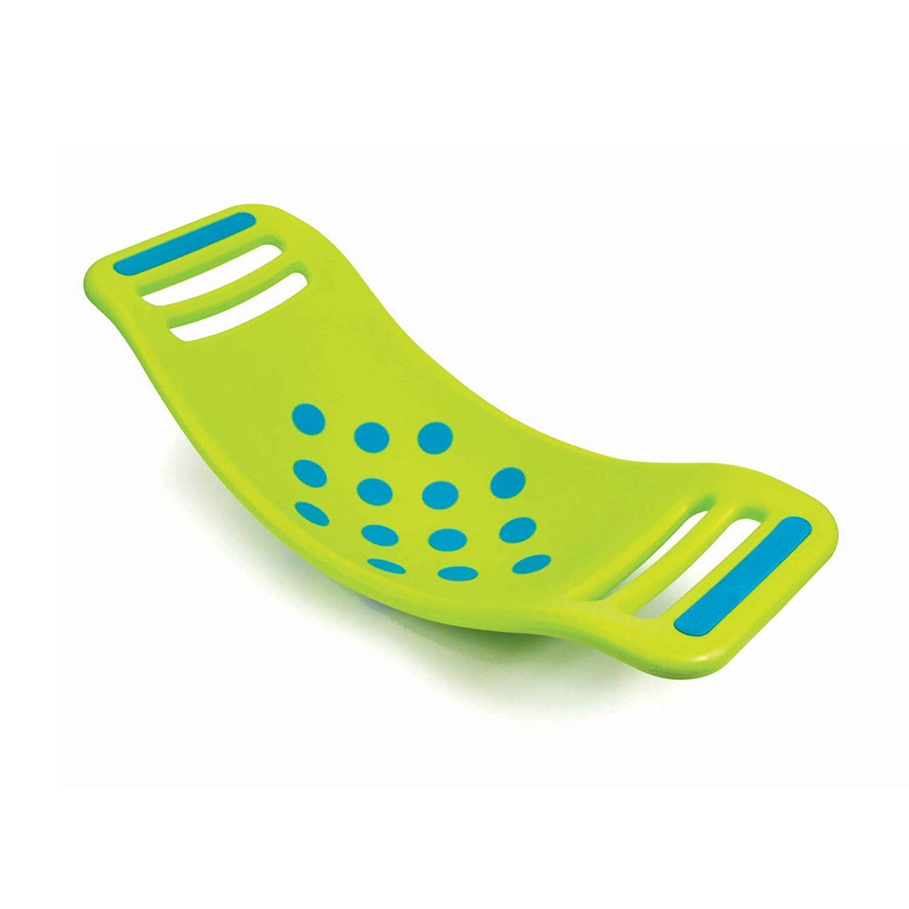 Teeter Popper Sensory Seat