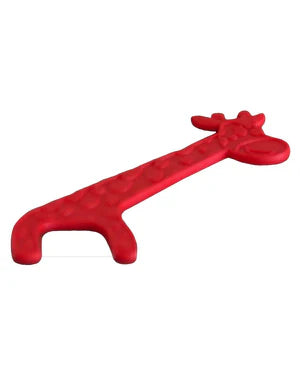 Jack N' Jill Natural Biodegradable Floss Picks 30 Pack