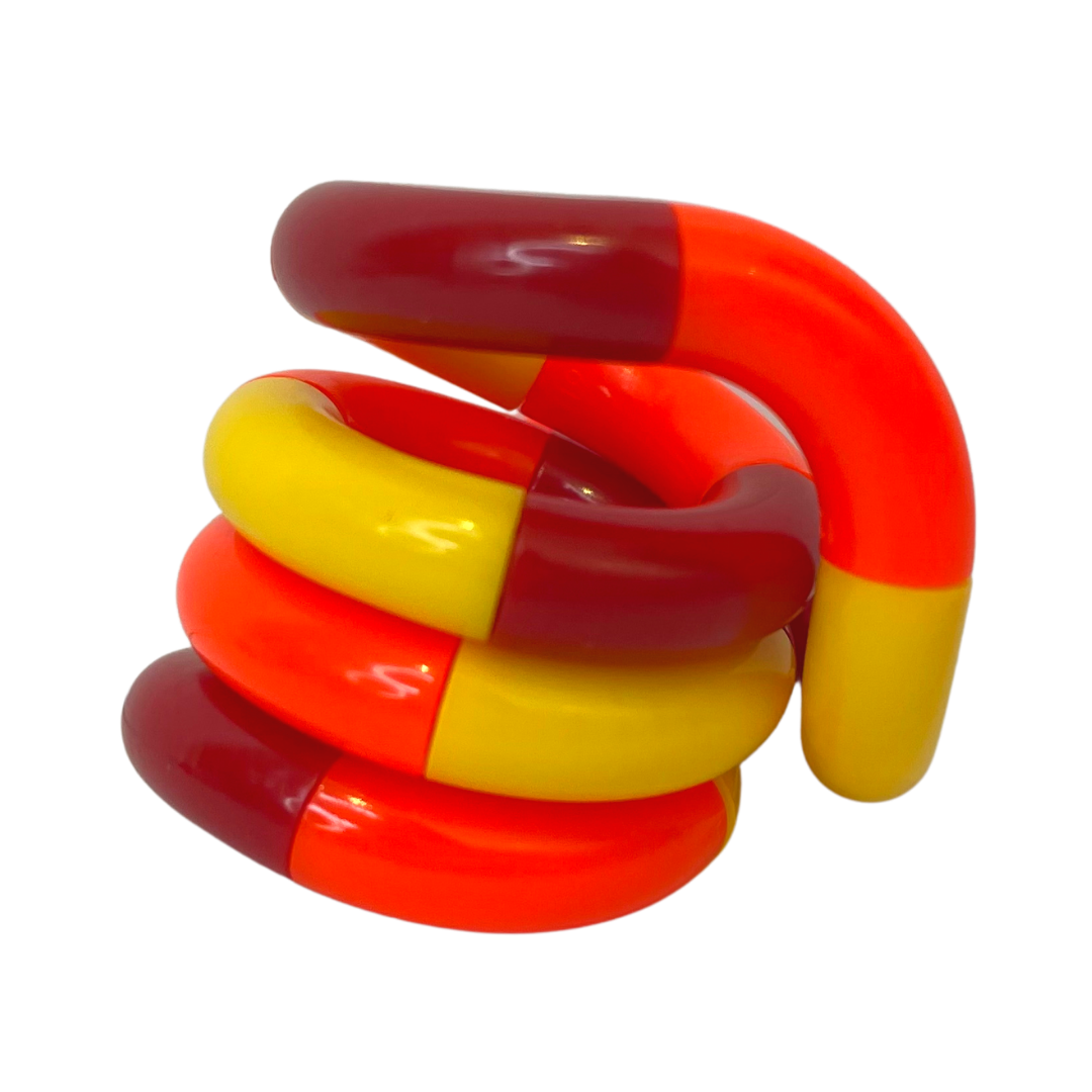 Tangle Toy Sensory Fidget