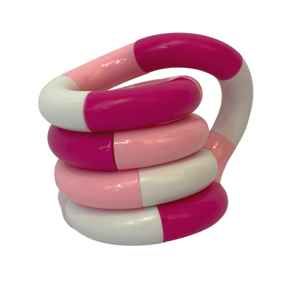 Tangle Toy Sensory Fidget
