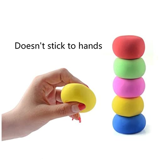 Super Light Clay Starter Kit