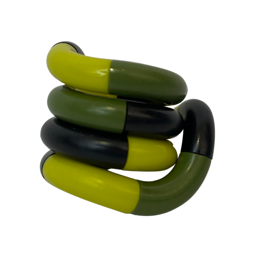 Tangle Toy Sensory Fidget