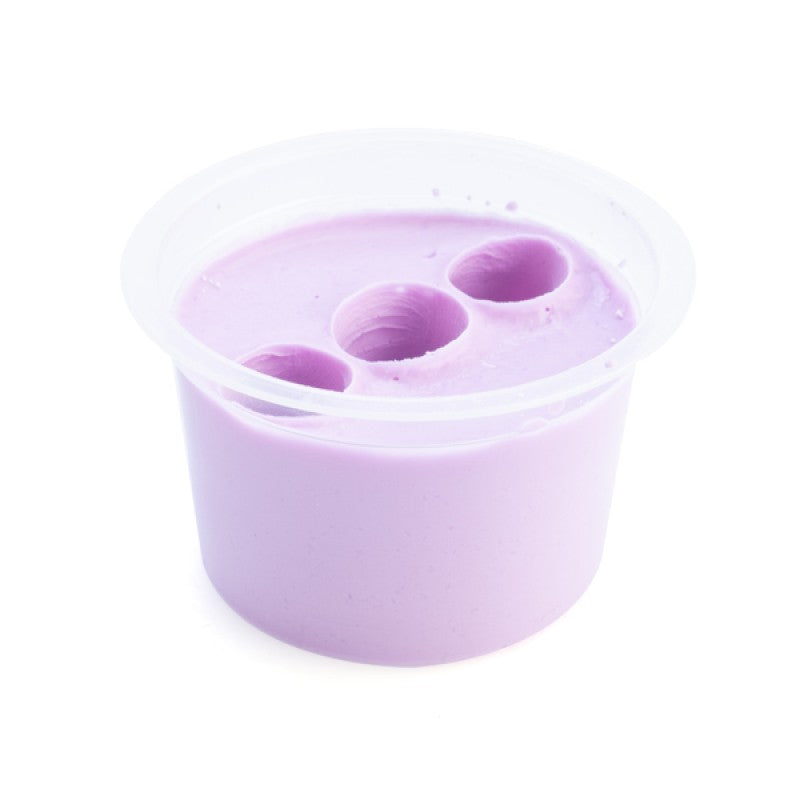 Clone your Finger Sculpture Kit