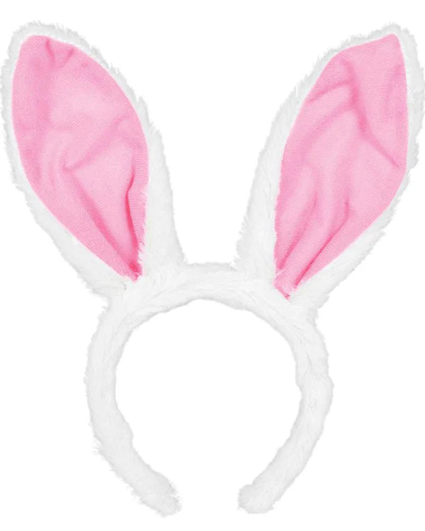 Easter Bunny Ears