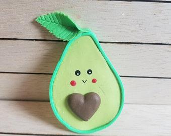 Super Light Clay Starter Kit